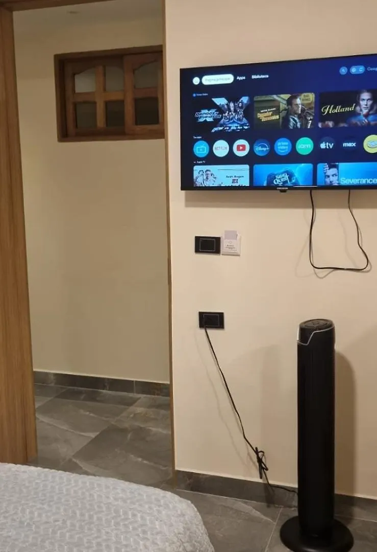 Hotel Ruta365 메딜린 4*,  콜롬비아