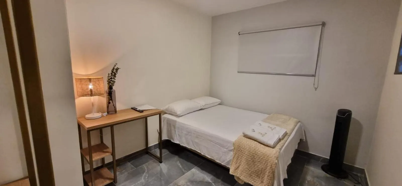 Hotel Ruta365 메딜린