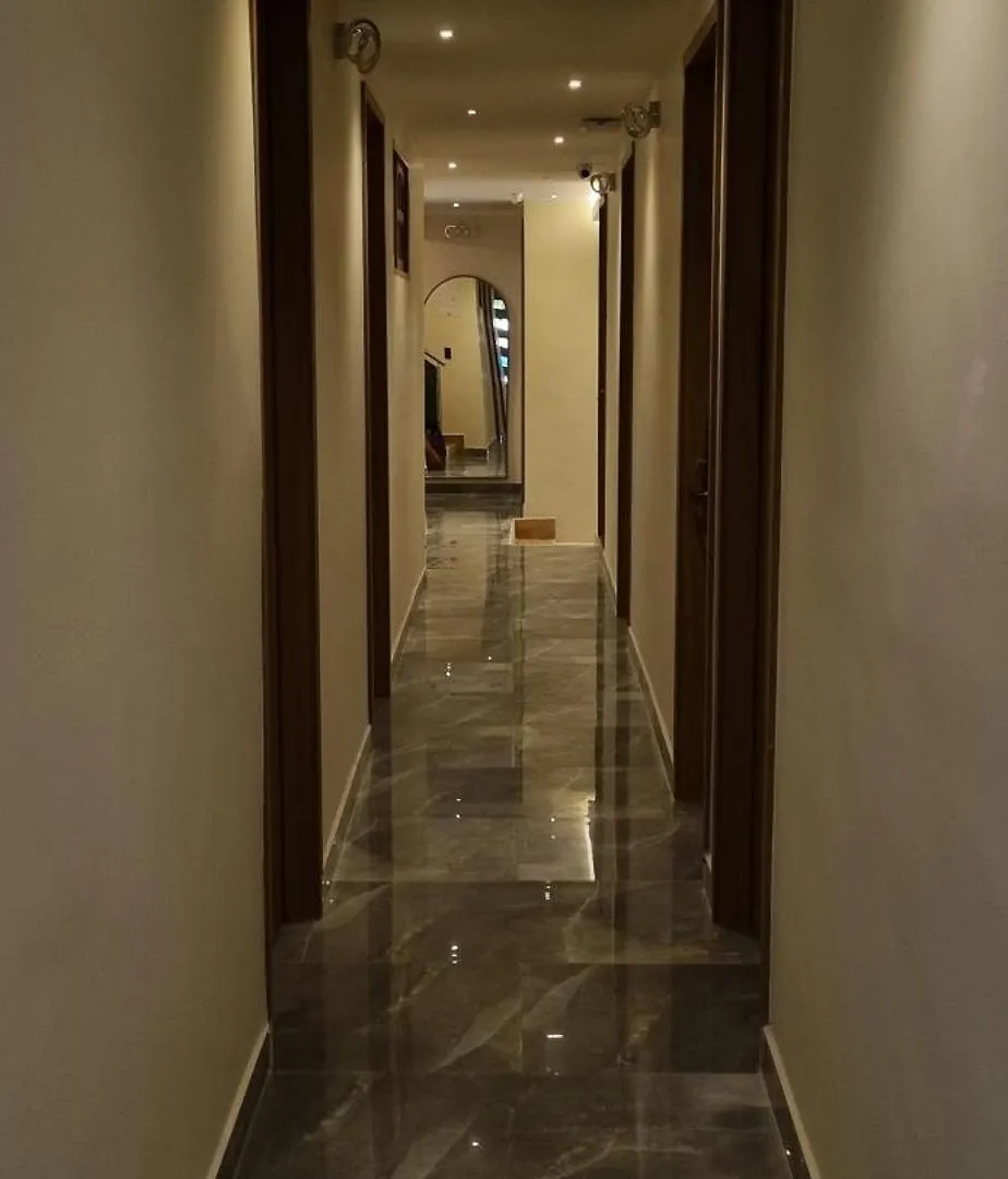 ****  Hotel Ruta365 메딜린 콜롬비아