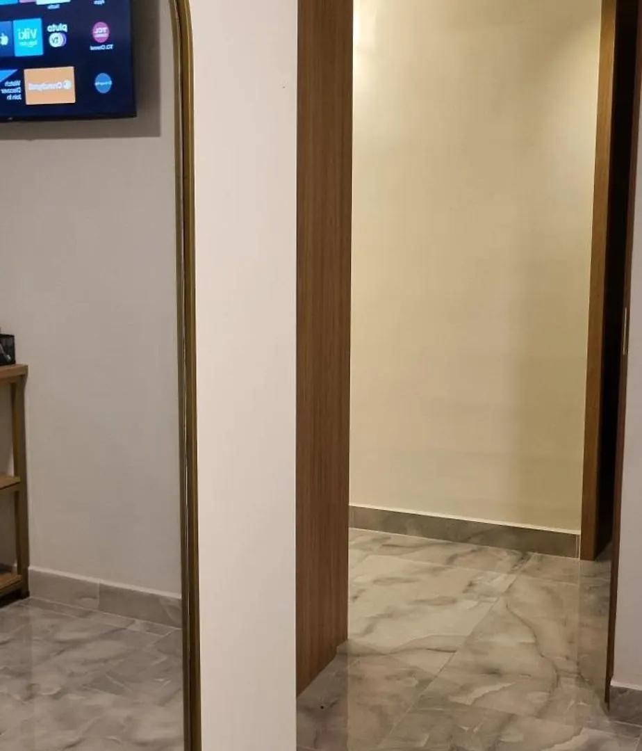 Hotel Ruta365 Medellín